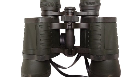Fernglas K3