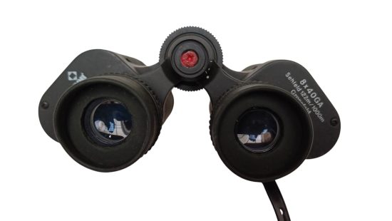 Fernglas K3