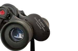 Fernglas K3