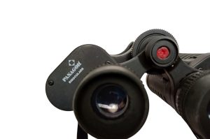 Fernglas K3