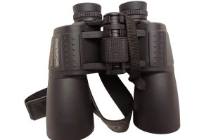 Fernglas K3