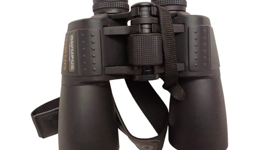 Fernglas K3