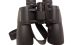 Fernglas K3