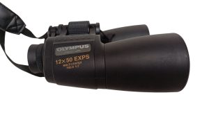 Fernglas K3
