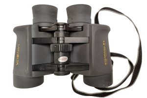 Fernglas K3
