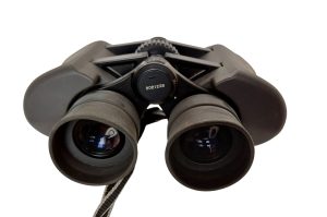 Fernglas K3