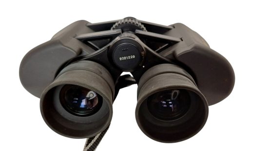 Fernglas K3