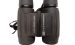 Fernglas K3