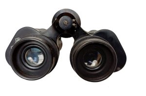 Fernglas K3