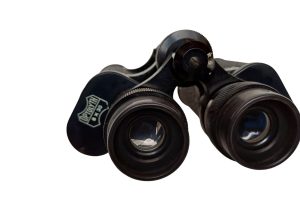 Fernglas K3