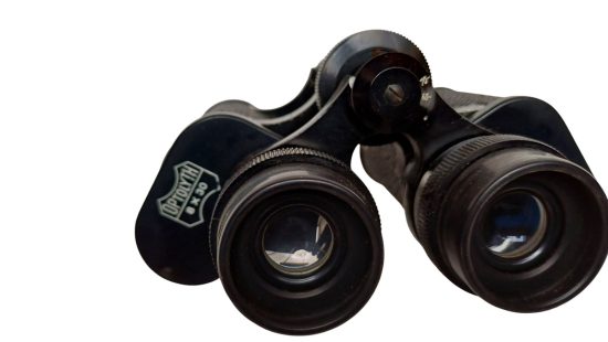 Fernglas K3