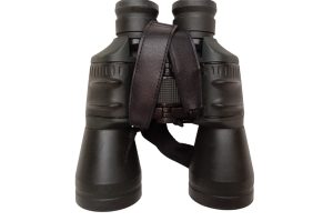 Fernglas K1