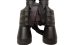 Fernglas K1