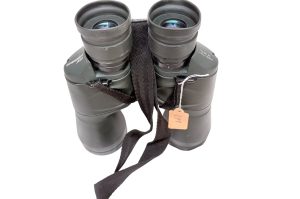 Fernglas K1