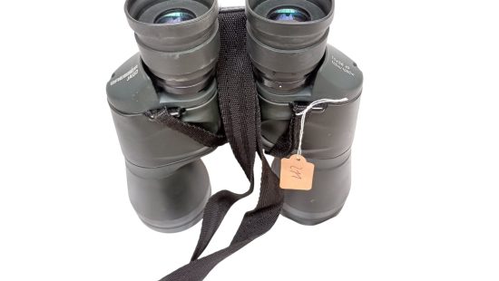 Fernglas K1