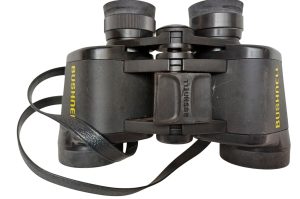 Fernglas K3
