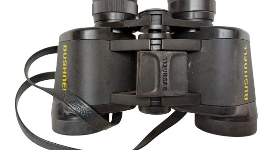 Fernglas K3