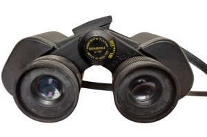 Fernglas K3