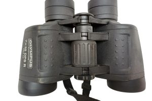 Fernglas K3