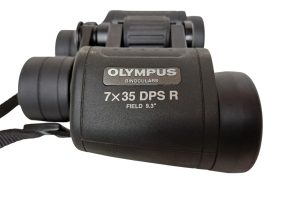 Fernglas K3