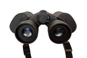 Fernglas K3