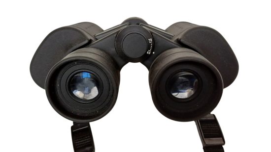 Fernglas K3