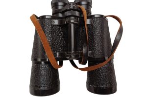 Fernglas K3