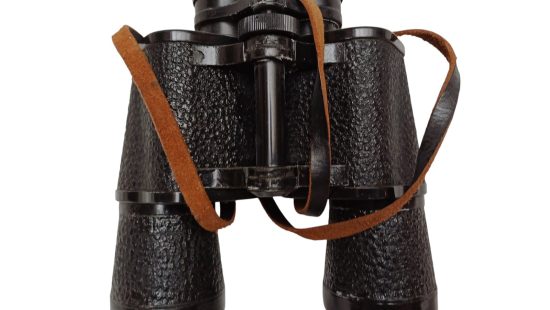 Fernglas K3