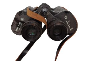 Fernglas K3