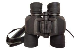 Fernglas K3