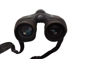 Fernglas K3