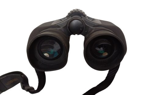 Fernglas K3