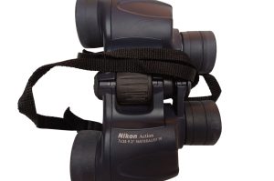 Fernglas K3