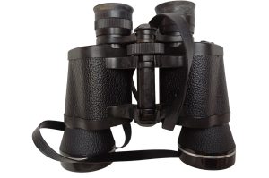 Fernglas K3