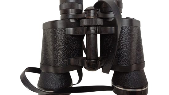 Fernglas K3