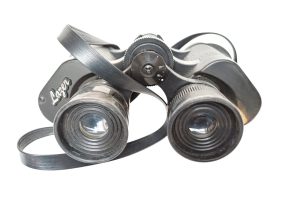 Fernglas K3
