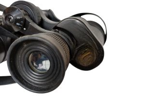 Fernglas K3