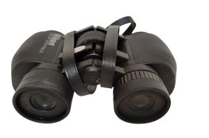 Fernglas K3
