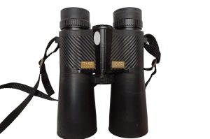 Fernglas K3