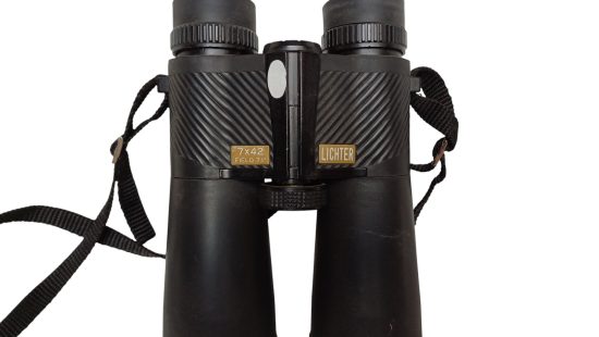 Fernglas K3