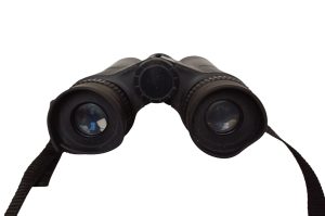 Fernglas K3