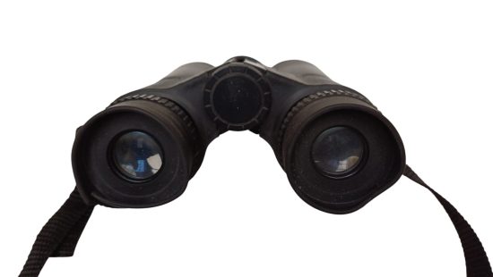 Fernglas K3