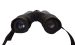 Fernglas K3