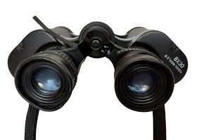 Fernglas K3