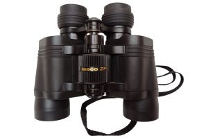 Fernglas K1