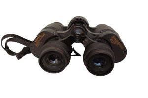 Fernglas K1