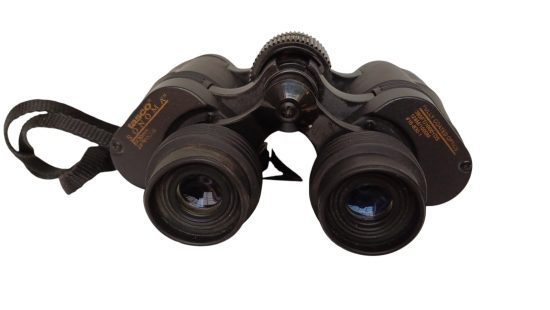 Fernglas K1