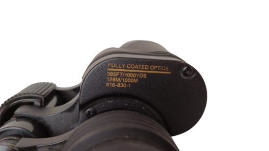 Fernglas K1