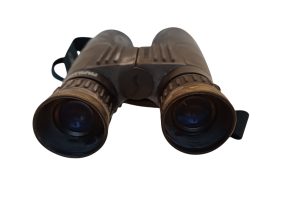 Fernglas K3