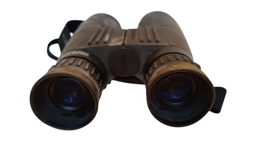 Fernglas K3
